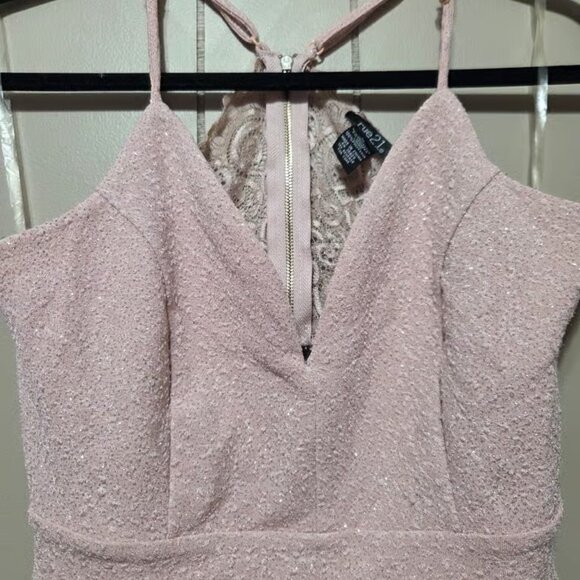 Rue21 dress - Picture 2 of 5